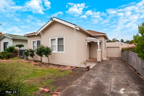 34 Barkly St, Warrnambool, VIC 3280