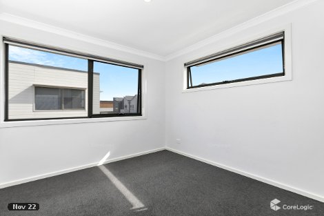 8/13 Alliance St, Werribee, VIC 3030