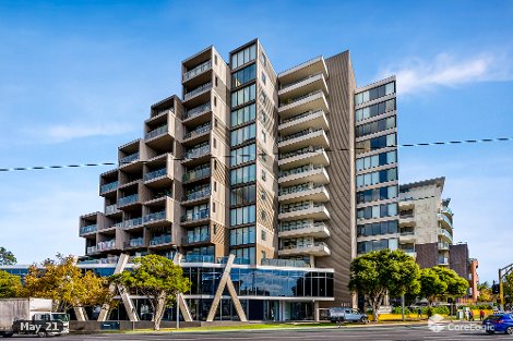 1001/181-185 St Kilda Rd, St Kilda, VIC 3182