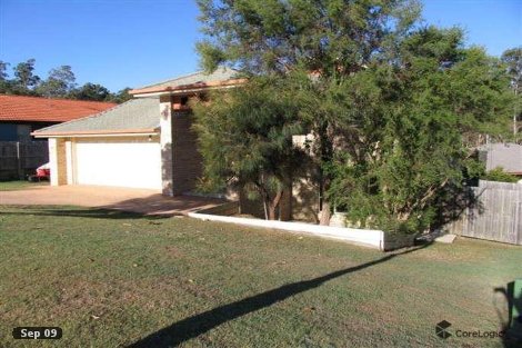 7 Kosta Pl, Albany Creek, QLD 4035