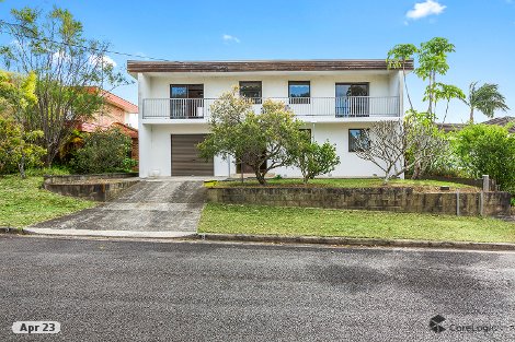 8 Marbarry Ave, Kariong, NSW 2250
