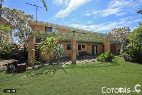 45 Kildare St, Carina Heights, QLD 4152