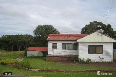 7 Bulls Garden Rd, Whitebridge, NSW 2290