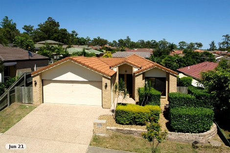 81 Tamarisk Way, Drewvale, QLD 4116