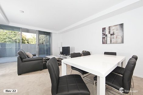 201/2 Grose St, Deakin, ACT 2600