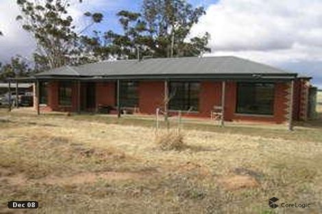 64 Crameri Lane, Neilborough, VIC 3570