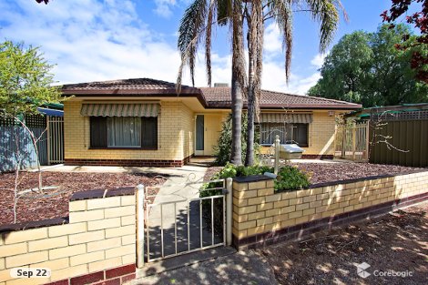 6a Thirteenth St, Gawler South, SA 5118