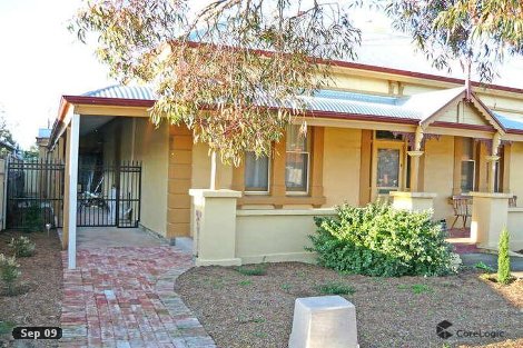 29 Yeo St, Semaphore, SA 5019