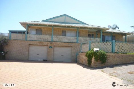 11 Pelican Rise, Wandina, WA 6530