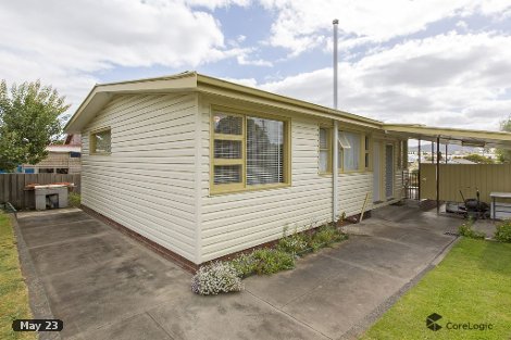 2 Fenwick Cres, Derwent Park, TAS 7009