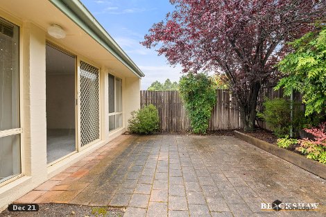 2/8 Antis St, Phillip, ACT 2606