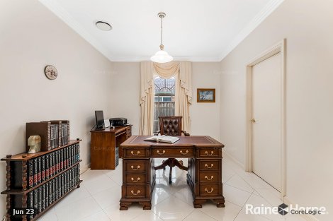 80 Lucas Cct, Kellyville, NSW 2155