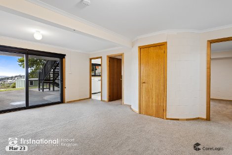 19 Foley Rd, Kingston, TAS 7050