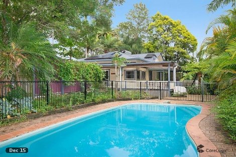 4 Darsham Ave, Girards Hill, NSW 2480