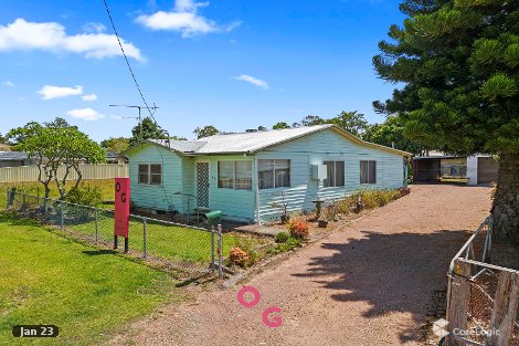 49 Holdom Rd, Karuah, NSW 2324