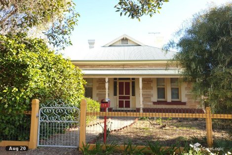 24 Hurtle St, Croydon, SA 5008