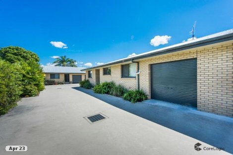 2/159 Mary St, Grafton, NSW 2460