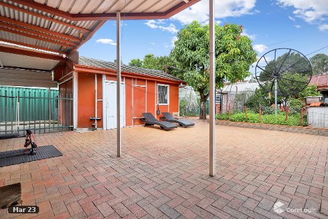 68 Blaxcell St, Granville, NSW 2142