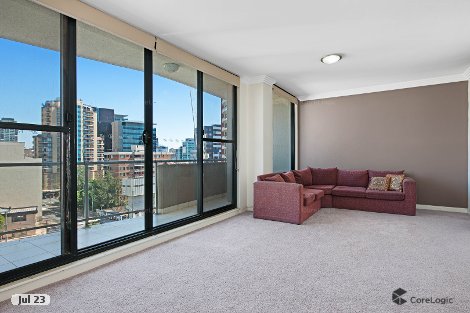 805/31-37 Hassall St, Parramatta, NSW 2150