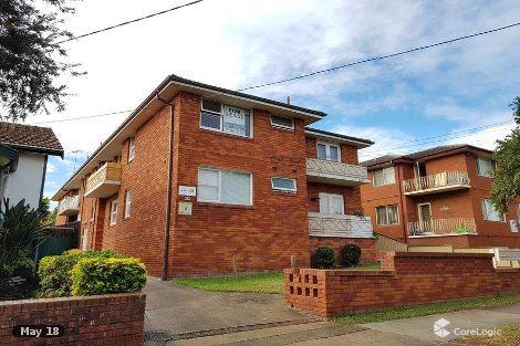 30 Denman Ave, Wiley Park, NSW 2195