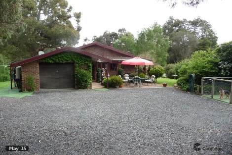 512 Back Cam Rd, Somerset, TAS 7322