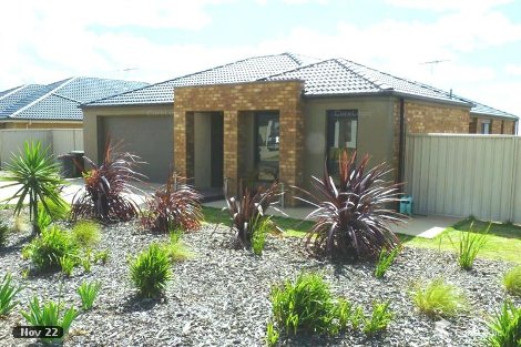 11 Oriana Dr, Sellicks Beach, SA 5174