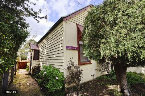 415 Armstrong St S, Ballarat Central, VIC 3350