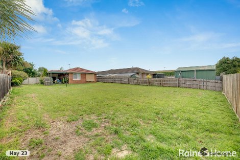 8 Gamalite Dr, Harkness, VIC 3337
