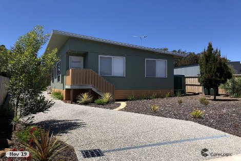 4a French St, Orford, TAS 7190