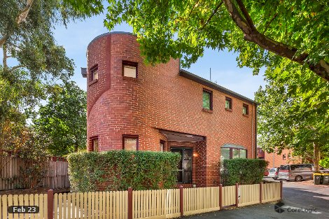 42 Little Bendall St, Kensington, VIC 3031