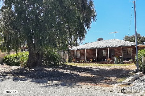 17 Iluka Rd, Dawesville, WA 6211