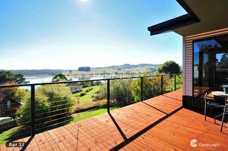 305 Rosevears Dr, Rosevears, TAS 7277