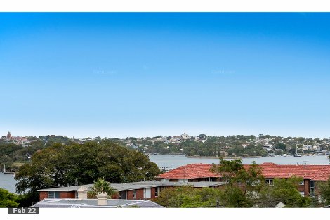 11/5 East Crescent St, Mcmahons Point, NSW 2060