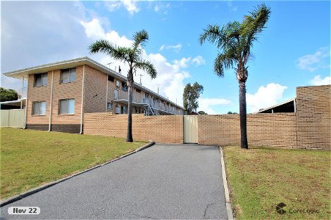 8/52 Morley Dr, Tuart Hill, WA 6060