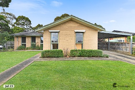 180 Harold St, Wantirna, VIC 3152