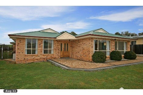 7 Glory Pl, Huntingfield, TAS 7055