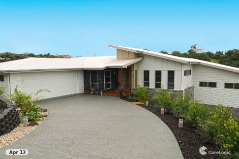 17 Chilcott Cct, Cumbalum, NSW 2478