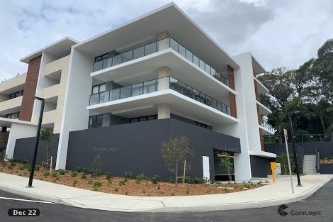 302/42e Somerset Ave, Narellan, NSW 2567