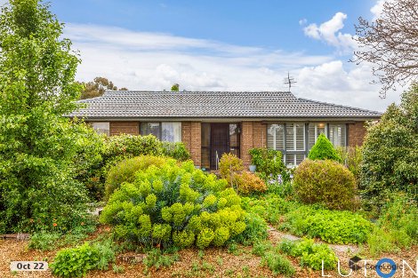 6 Frayne Pl, Stirling, ACT 2611