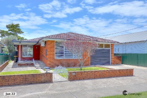 96 Lockyer St, Adamstown, NSW 2289