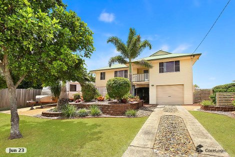 25 Gouldian Ct, Peregian Beach, QLD 4573