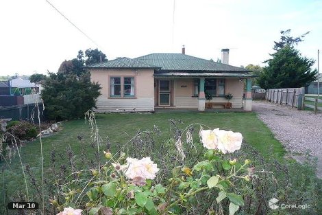 42 Grigg St, Deloraine, TAS 7304