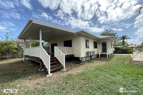 6b Crowder St, Garbutt, QLD 4814