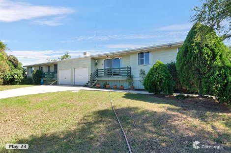 1844 Toowoomba Cecil Plains Rd, Biddeston, QLD 4401