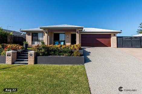 10 Herring St, Bongaree, QLD 4507