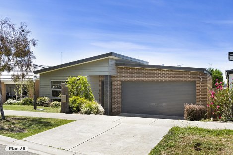 7 Park Edge Tce, Portarlington, VIC 3223