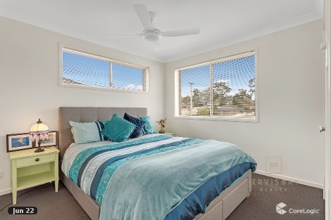 5/174 Macleans Point Rd, Sanctuary Point, NSW 2540
