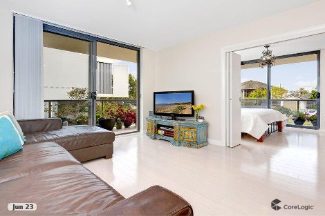 1/96 Ocean St, Narrabeen, NSW 2101