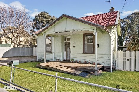 48 Horace St, Quarry Hill, VIC 3550