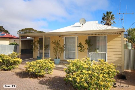 3 Alma St, Port Augusta, SA 5700